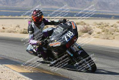 media/Apr-25-2025-BRL Bagger Racing League (Fri) [[6011495a33]]/1-Open Practice (9am-12pm)/1- (9am -10am)/